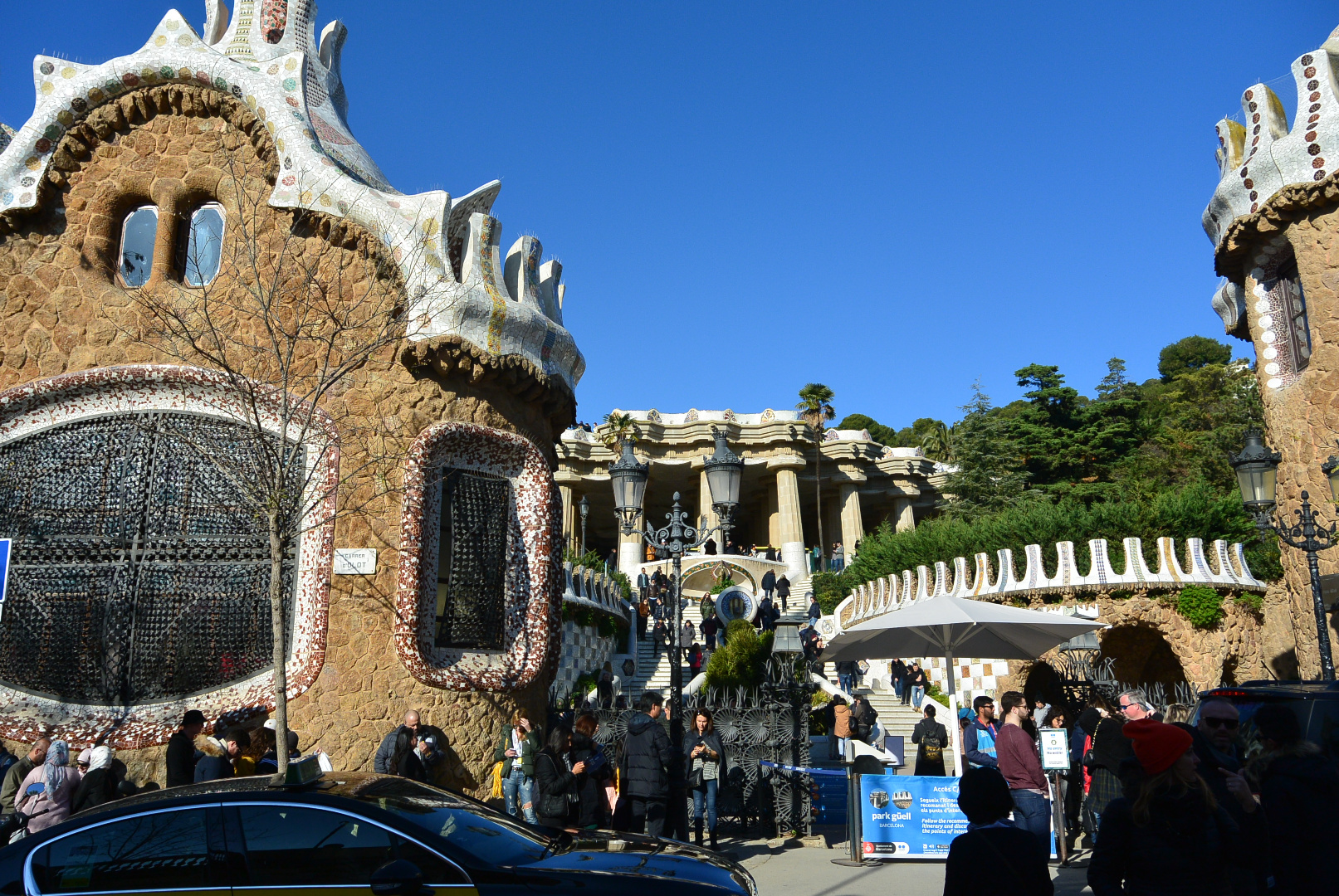 Espagne 261218 301218  214